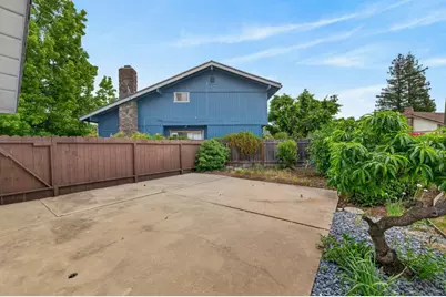 736 Shoreside Drive, Sacramento, CA 95831 - Photo 68