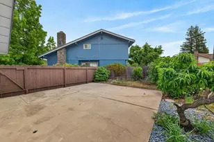 736 Shoreside Dr, Sacramento, CA 95831 - Photo 68