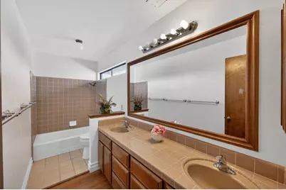 736 Shoreside Drive, Sacramento, CA 95831 - Photo 48