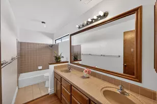 736 Shoreside Dr, Sacramento, CA 95831 - Photo 48