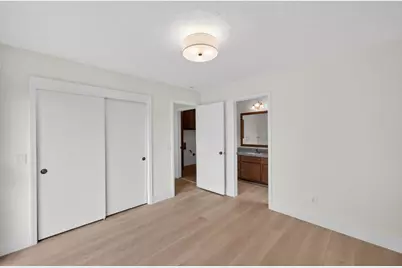 736 Shoreside Drive, Sacramento, CA 95831 - Photo 24