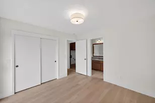 736 Shoreside Dr, Sacramento, CA 95831 - Photo 24