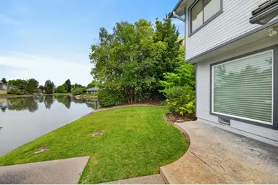 736 Shoreside Drive, Sacramento, CA 95831 - Photo 58