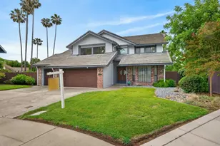 736 Shoreside Dr, Sacramento, CA 95831 - Photo 8
