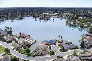 736 Shoreside Dr, Sacramento, CA 95831 - Photo 72