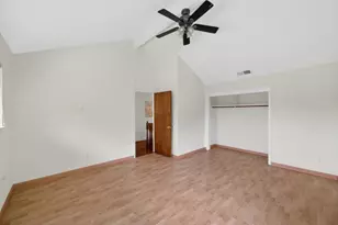 736 Shoreside Dr, Sacramento, CA 95831 - Photo 44
