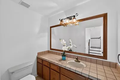 736 Shoreside Drive, Sacramento, CA 95831 - Photo 22