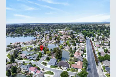 736 Shoreside Drive, Sacramento, CA 95831 - Photo 70