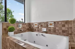 736 Shoreside Dr, Sacramento, CA 95831 - Photo 46