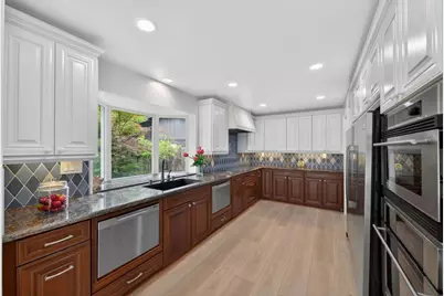 736 Shoreside Drive, Sacramento, CA 95831 - Photo 4