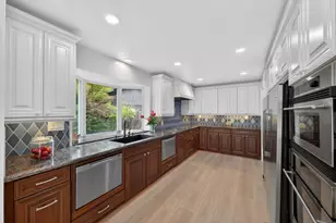736 Shoreside Dr, Sacramento, CA 95831 - Photo 4