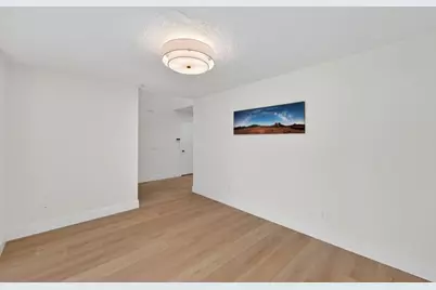 736 Shoreside Drive, Sacramento, CA 95831 - Photo 18