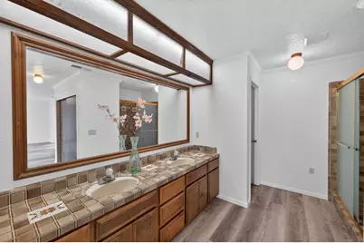 736 Shoreside Drive, Sacramento, CA 95831 - Photo 40