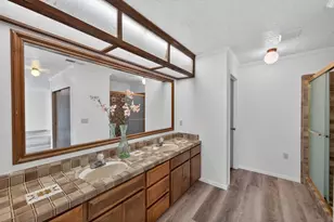 736 Shoreside Dr, Sacramento, CA 95831 - Photo 40