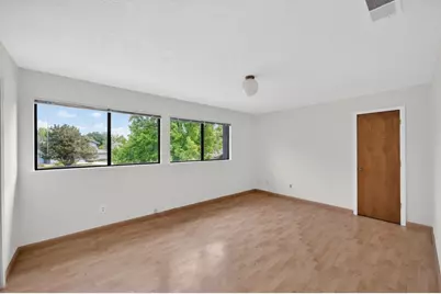 736 Shoreside Drive, Sacramento, CA 95831 - Photo 44