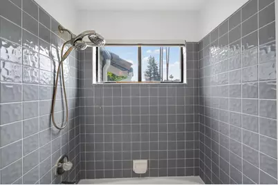 736 Shoreside Drive, Sacramento, CA 95831 - Photo 26