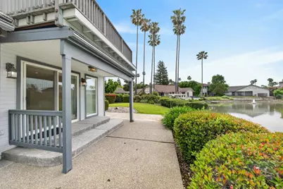 736 Shoreside Drive, Sacramento, CA 95831 - Photo 6