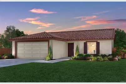405 Collins Avenue, Los Banos, CA 93635 - Photo 1