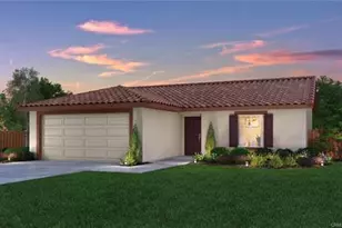 405 Collins Ave, Los Banos, CA 93635 - Photo 1