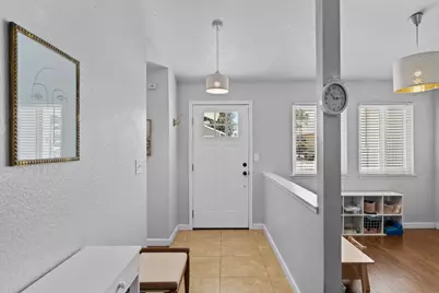 6007 Broken Arrow Court, Citrus Heights, CA 95621 - Photo 6