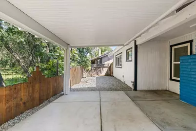 6007 Broken Arrow Court, Citrus Heights, CA 95621 - Photo 26