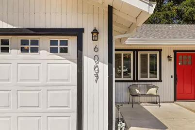 6007 Broken Arrow Court, Citrus Heights, CA 95621 - Photo 4