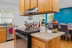 6007 Broken Arrow Ct, Citrus Heights, CA 95621 - Photo 12