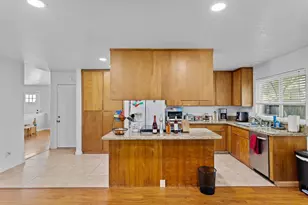 6007 Broken Arrow Ct, Citrus Heights, CA 95621 - Photo 14