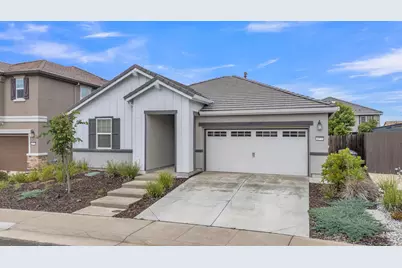 4579 Butterfly Ridge Drive, Folsom, CA 95630 - Photo 2