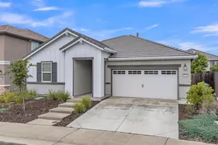 4579 Butterfly Ridge Dr, Folsom, CA 95630 - Photo 2