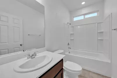 4579 Butterfly Ridge Drive, Folsom, CA 95630 - Photo 24