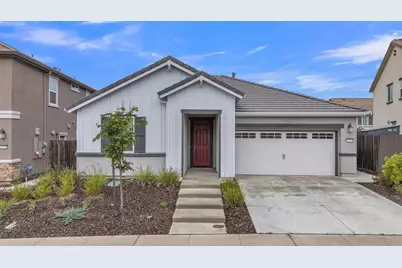 4579 Butterfly Ridge Drive, Folsom, CA 95630 - Photo 1