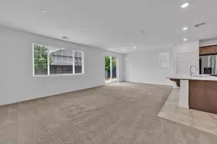 4579 Butterfly Ridge Dr, Folsom, CA 95630 - Photo 6