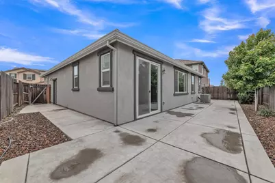 4579 Butterfly Ridge Drive, Folsom, CA 95630 - Photo 28
