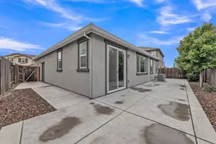 4579 Butterfly Ridge Dr, Folsom, CA 95630 - Photo 28