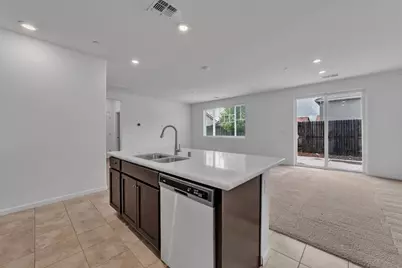 4579 Butterfly Ridge Drive, Folsom, CA 95630 - Photo 12