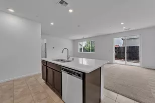 4579 Butterfly Ridge Dr, Folsom, CA 95630 - Photo 12