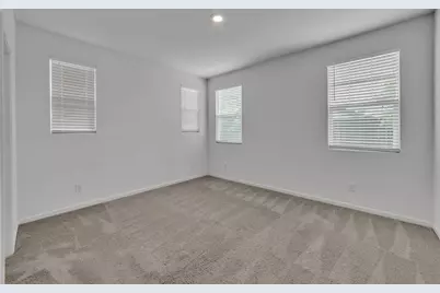 4579 Butterfly Ridge Drive, Folsom, CA 95630 - Photo 16