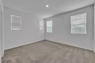 4579 Butterfly Ridge Dr, Folsom, CA 95630 - Photo 16