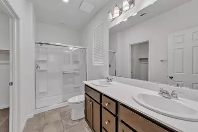 4579 Butterfly Ridge Drive, Folsom, CA 95630 - Photo 18