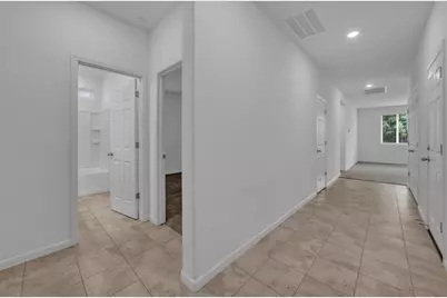 4579 Butterfly Ridge Drive, Folsom, CA 95630 - Photo 4