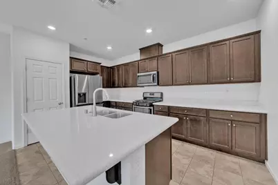 4579 Butterfly Ridge Drive, Folsom, CA 95630 - Photo 10