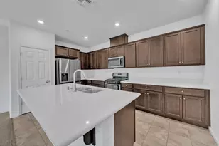 4579 Butterfly Ridge Dr, Folsom, CA 95630 - Photo 10