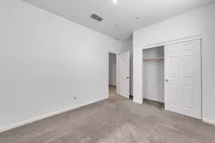4579 Butterfly Ridge Dr, Folsom, CA 95630 - Photo 26