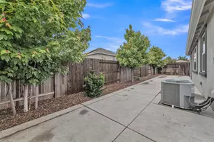 4579 Butterfly Ridge Dr, Folsom, CA 95630 - Photo 30