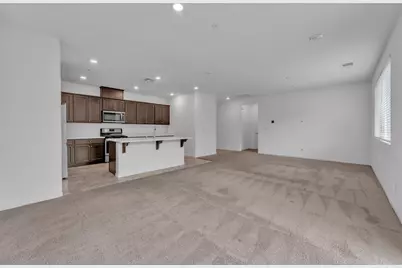 4579 Butterfly Ridge Drive, Folsom, CA 95630 - Photo 8