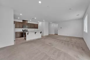 4579 Butterfly Ridge Dr, Folsom, CA 95630 - Photo 8