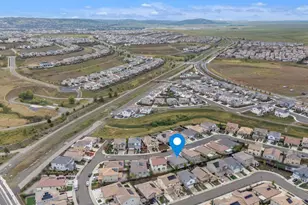 4579 Butterfly Ridge Dr, Folsom, CA 95630 - Photo 34
