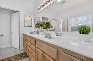 9672 Harvest View Way, Sacramento, CA 95827 - Photo 30