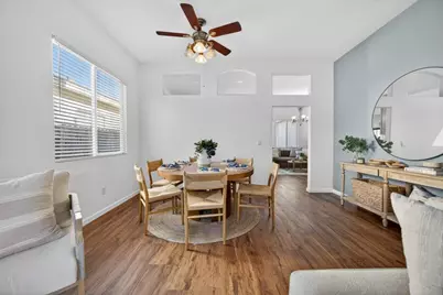 9672 Harvest View Way, Sacramento, CA 95827 - Photo 6
